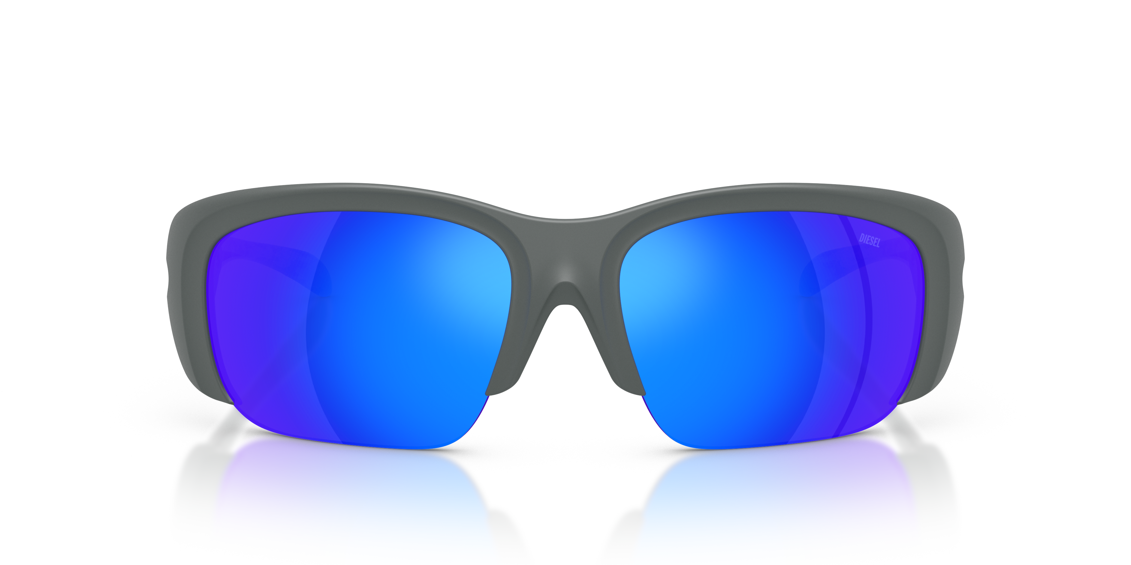 Diesel DL3016U 2055Y7  